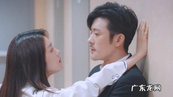 《好好糊口》涂冰扮演的是谁。