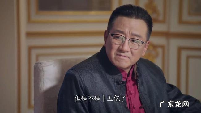 《突围》播出到第13.14散,编剧为何要摆设平易近国剧啊?