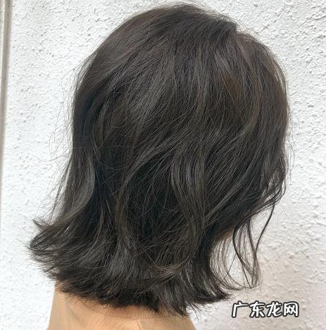 乌茶色为何没有显着,怎样会失落成黑灰色