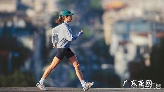 各位朋友请教一下,慢跑和走路哪个比较好?