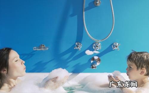 天天洗热水澡有哪些坏处和好处?