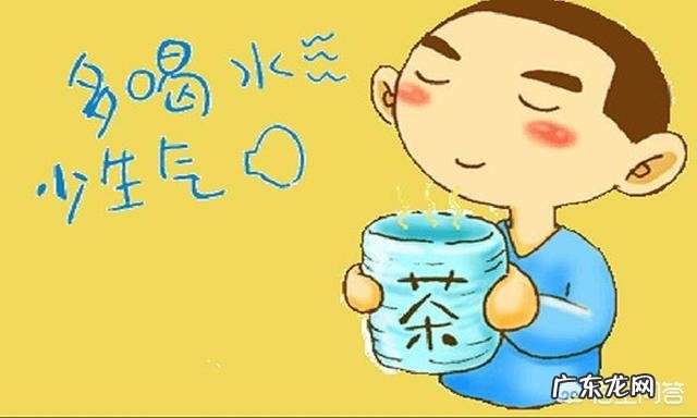 宝妈在哺乳期容易饿,有什么零食可以推荐