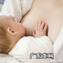 宝妈在哺乳期容易饿,有什么零食可以推荐