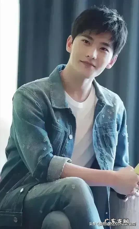 18岁以上成年人bmi正常范围是什么