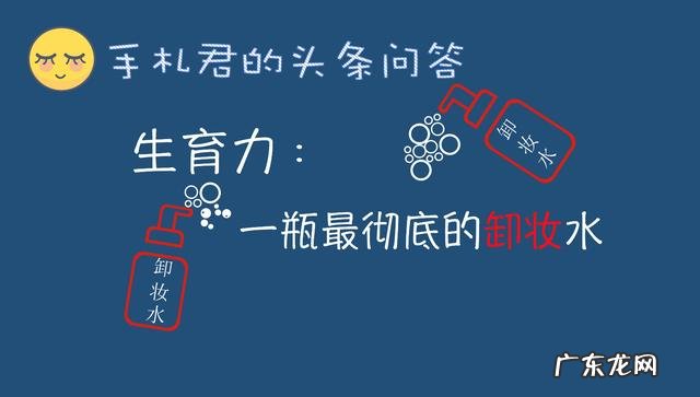 人到多大年龄,动脉会开始长斑块并出现硬化的现象