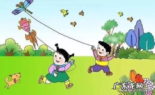 一年ji小学生做看图写话,不会组织语言,有经验的妈妈都是怎么教