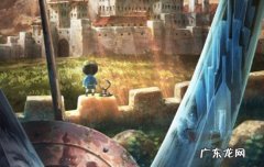 国王排名免费日语中字国王排名动绘正在那里看？