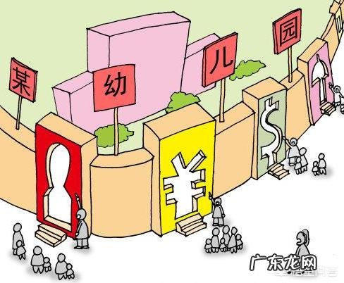 为什么一个人会在别人眼里可有可无？