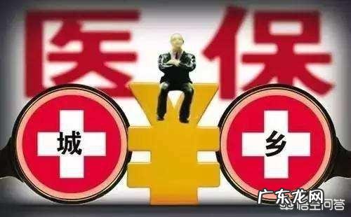 为什么一个人会在别人眼里可有可无?