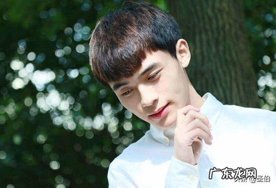 为什么一个人会在别人眼里可有可无?