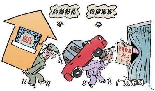 为什么一个人会在别人眼里可有可无？