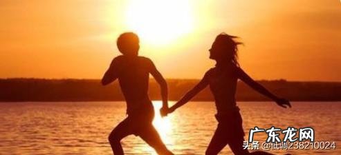 你跑步时，是看心率跑够时间，还是看速度跑够距离呢？