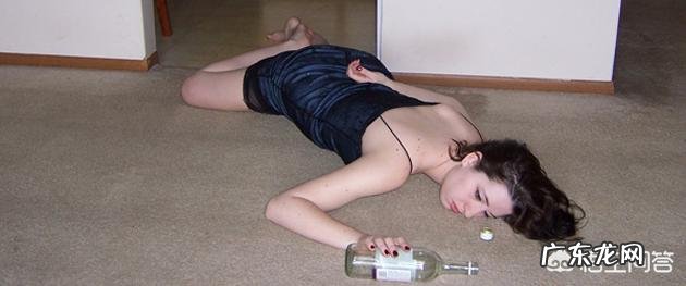 喝一斤白酒一瓶啤酒24小时后酒精测试会是酒驾吗?