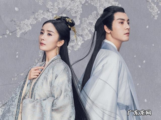 斛珠妇人什么时候正式开播?