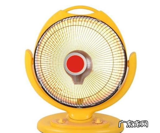 取暖器对着下身吹会妇科发炎吗?取暖器对着脸会有斑吗