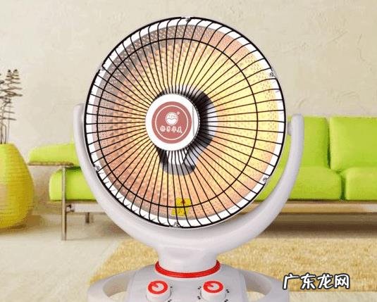 取暖器对着下身吹会妇科发炎吗?取暖器对着脸会有斑吗