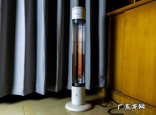 取暖器对着下身吹会妇科发炎吗?取暖器对着脸会有斑吗