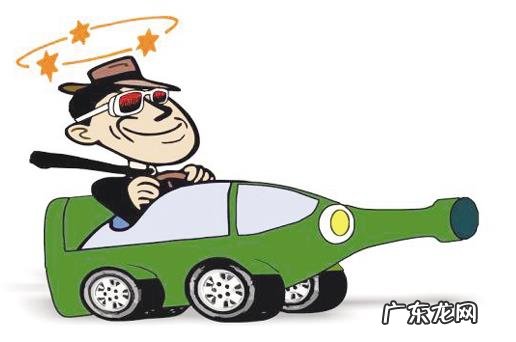 喝酒后多久可以开车?喝多少酒就达到酒驾标准
