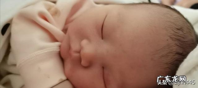 生完孩子体重一直减不下去,有什么好方法吗?