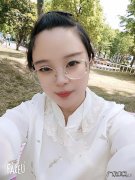 生完孩子体重一直减不下去，有什么好方法吗？