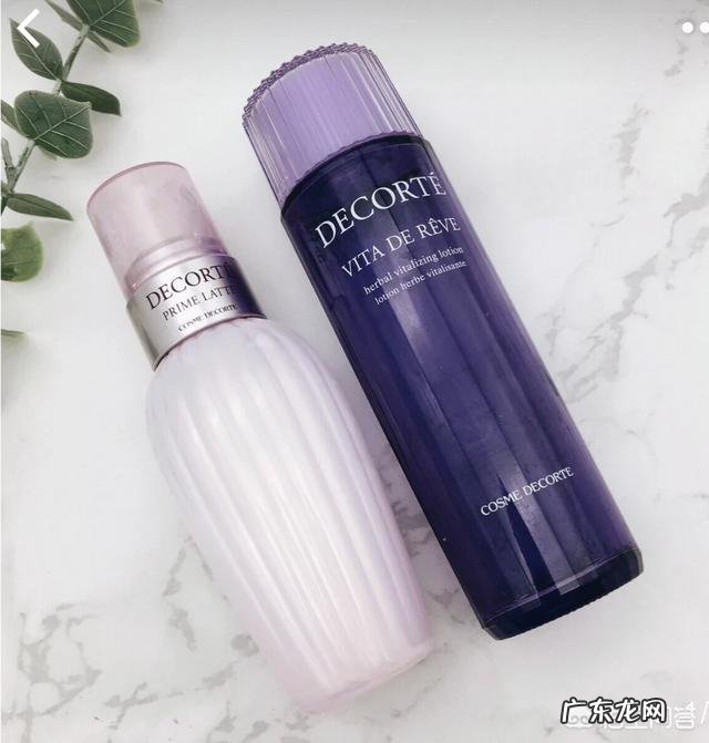 为什么那么多宝妈进了宝妈群就后悔了呢?