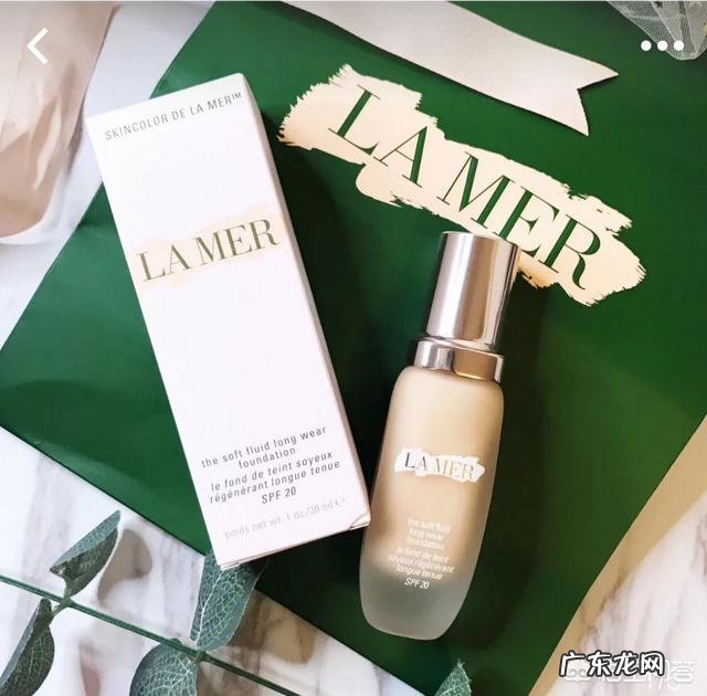 为什么那么多宝妈进了宝妈群就后悔了呢?