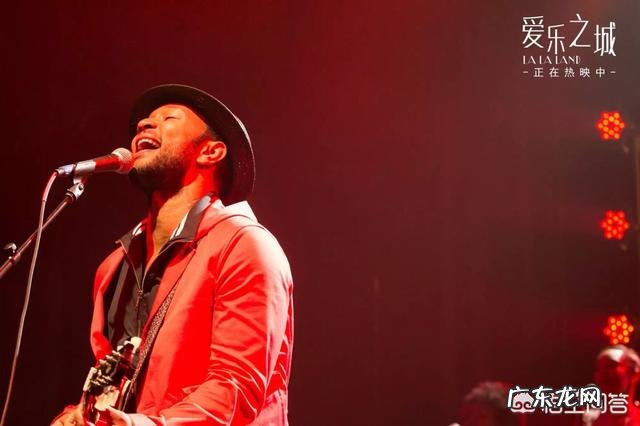 各位生活中有哪些令你尴尬的瞬间?