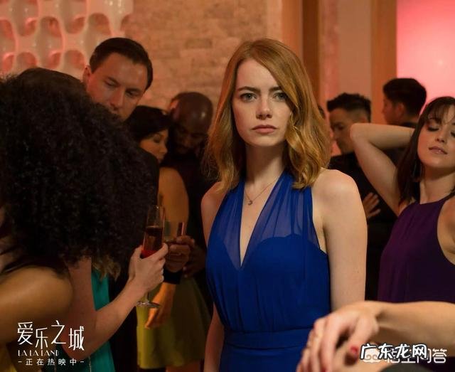 各位生活中有哪些令你尴尬的瞬间?