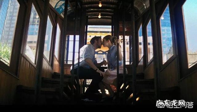 各位生活中有哪些令你尴尬的瞬间?