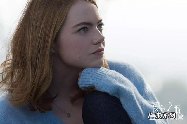 各位生活中有哪些令你尴尬的瞬间?