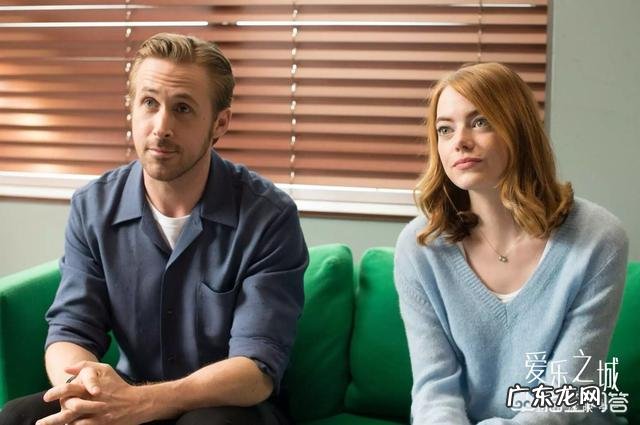 各位生活中有哪些令你尴尬的瞬间?