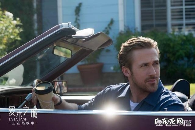 各位生活中有哪些令你尴尬的瞬间?