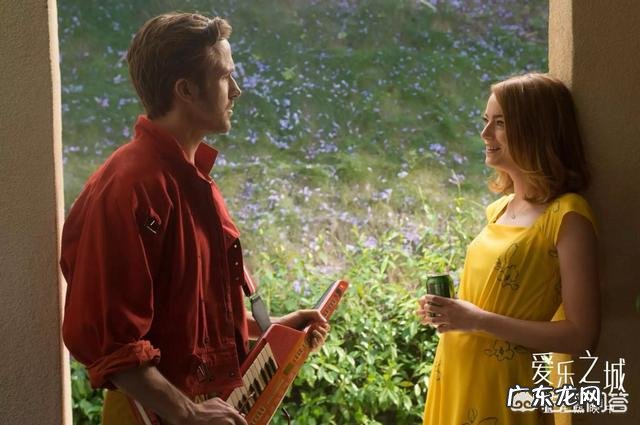 各位生活中有哪些令你尴尬的瞬间?