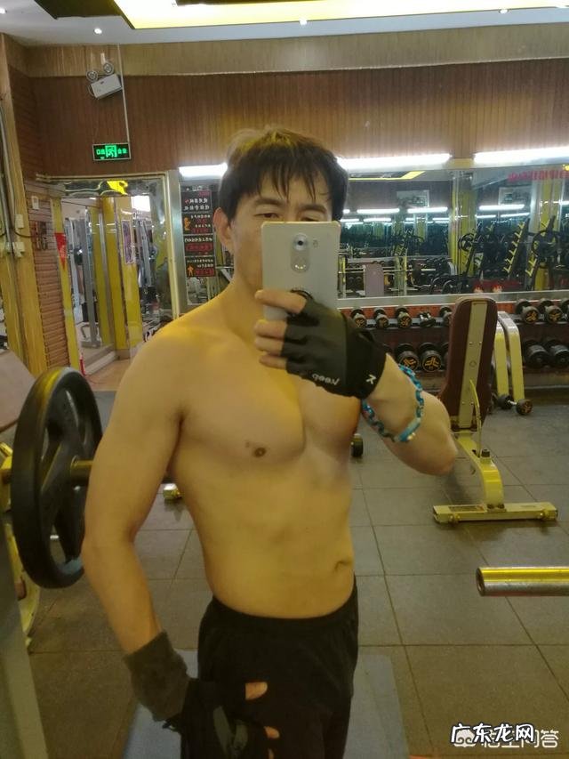 如何看待国产蛋白粉健乐多和康比特哪个好呢？