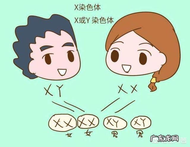 周末夫妻对生娃有影响吗?