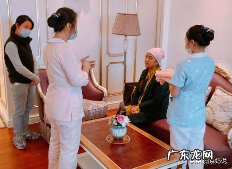 周末夫妻对生娃有影响吗?