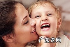 春季宝宝食谱——春季宝宝吃哪些食物好