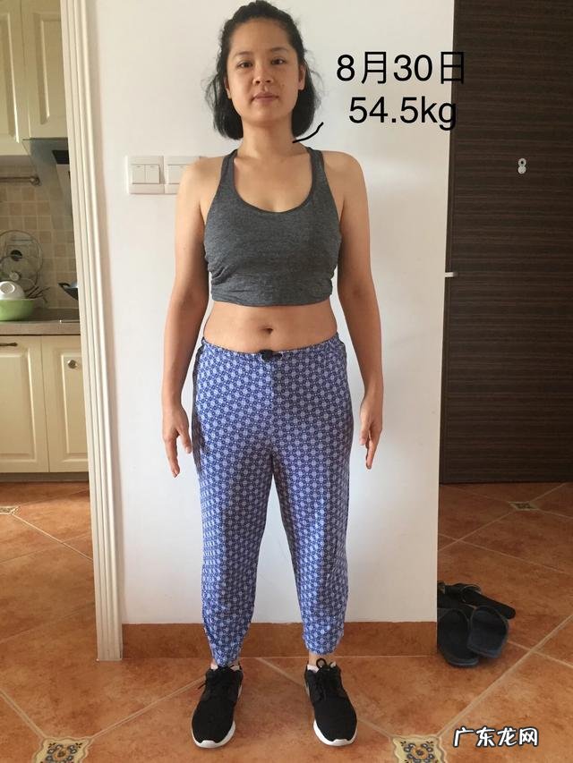 坐月子期间,如何利用最佳瘦身期减掉大肚子恢复好身材?