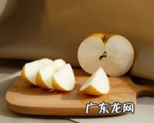 惊蛰为什么要吃梨？惊蛰是什么意思