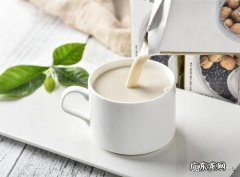 蛋白粉怎么冲泡，为什么不能用开水冲？