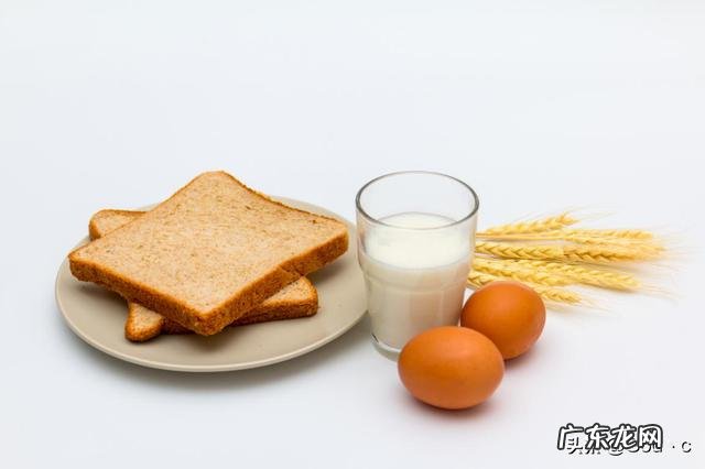 蛋白粉怎么冲泡，为什么不能用开水冲？