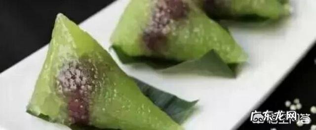 喝了山楂陈皮水有什么功效?