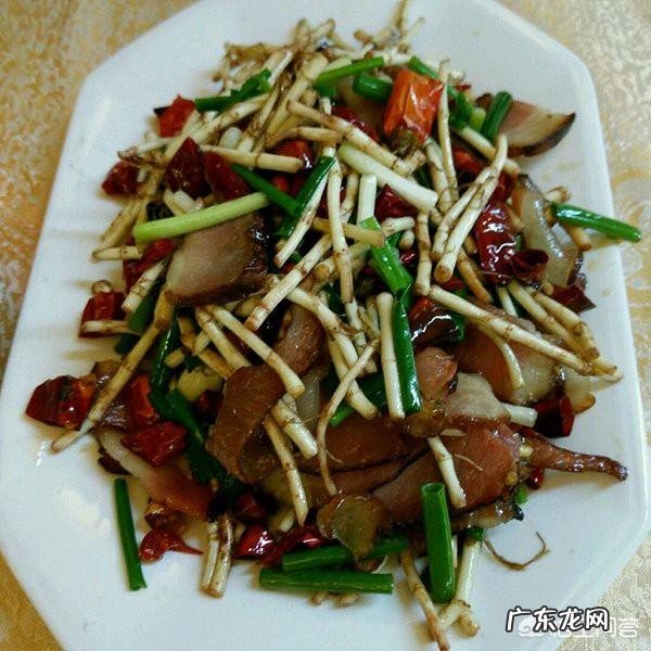 有什么菜是你宁“死”也不肯吃的?