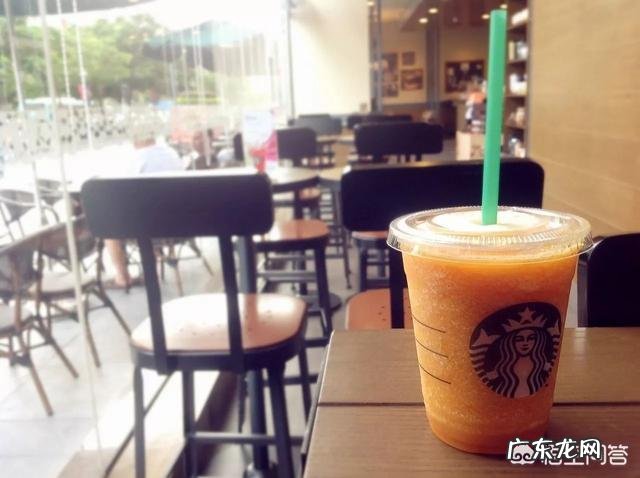 哪种咖啡适合减肥、健身的人喝?