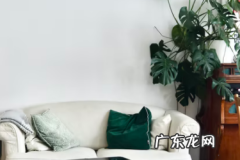 拼多多618优惠券满多少减？满减规则是怎样的？