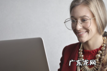 拼多多蓝海产品有哪些?拼多多有什么蓝海产品?