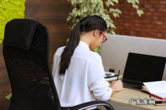 拼多多拉新用户给多少钱？推荐新人的奖励在哪里？