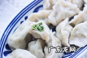 春分一般吃什么?春分养生