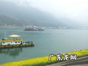 春分一般吃什么？春分养生