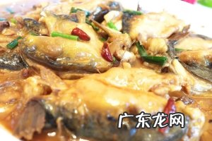 春分一般吃什么？春分养生